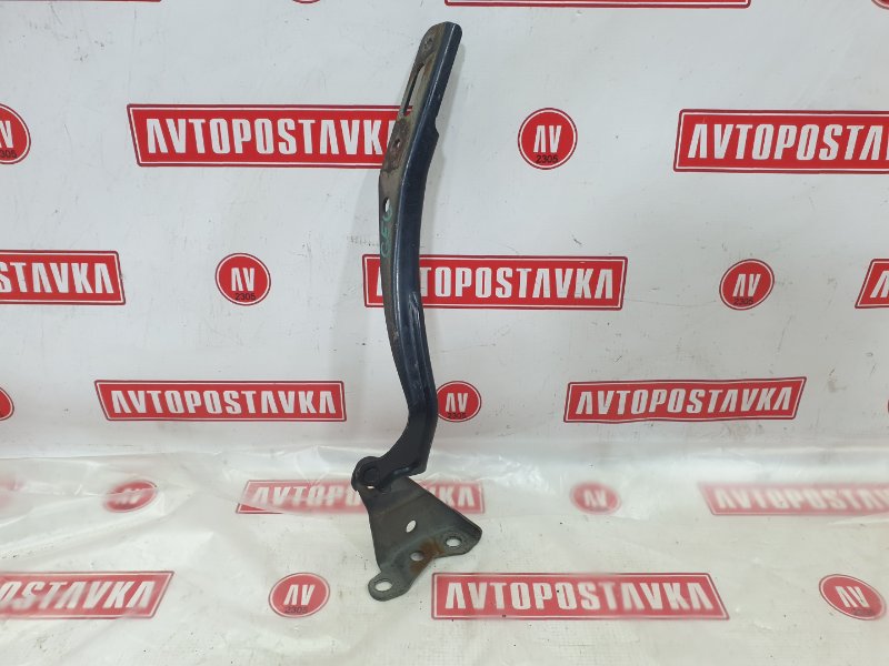 Петля капота, 250 рублей, Красноярск