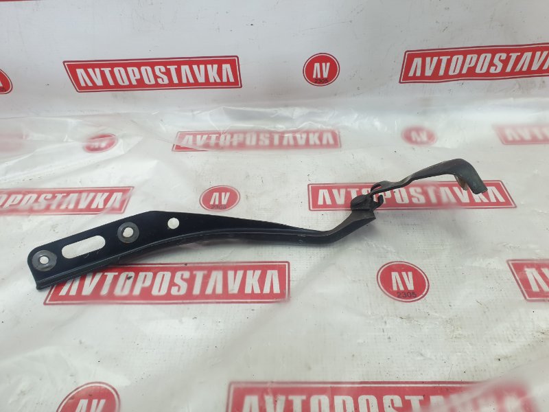 Петля капота, 250 рублей, Красноярск