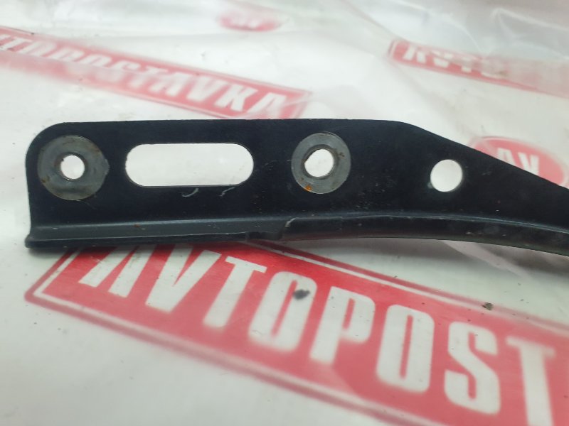 Петля капота, 250 рублей, Красноярск