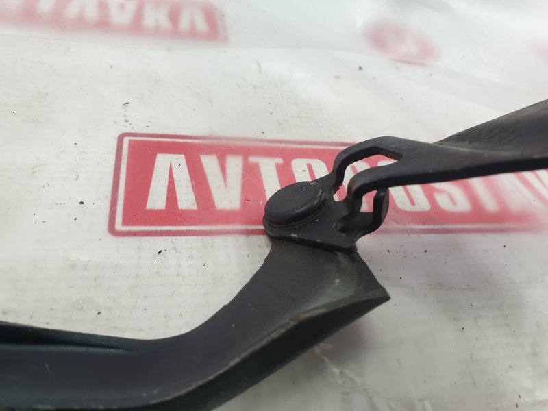 Петля капота, 250 рублей, Красноярск