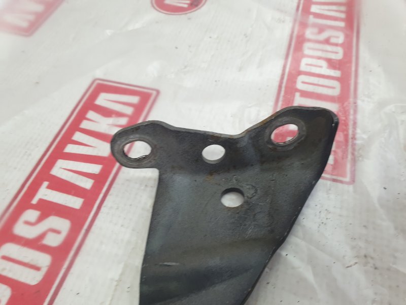 Петля капота, 250 рублей, Красноярск