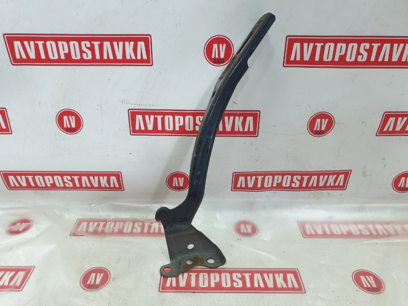 Петля капота, 250 рублей, Красноярск