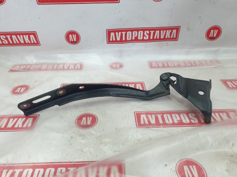 Петля капота, 250 рублей, Красноярск