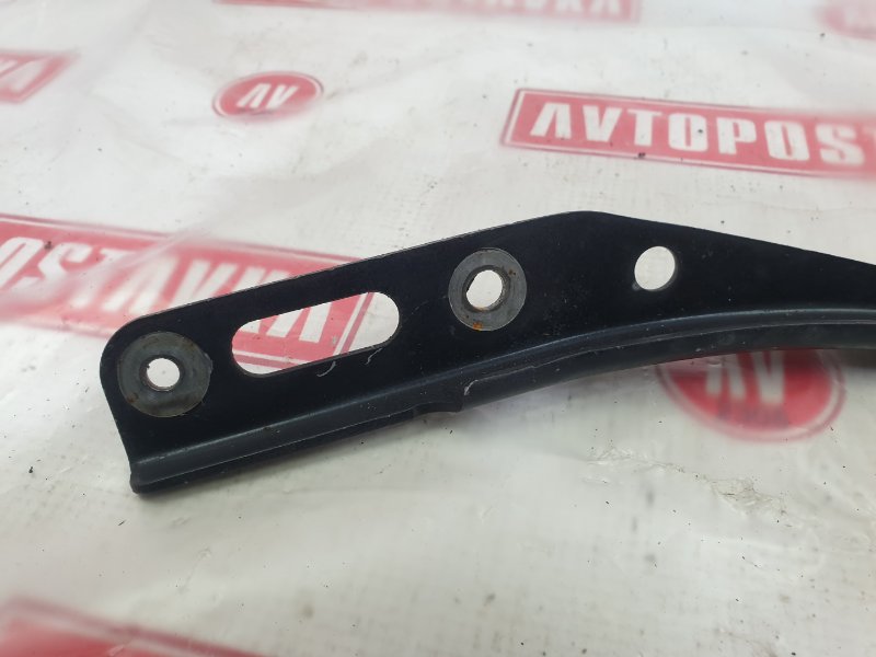 Петля капота, 250 рублей, Красноярск