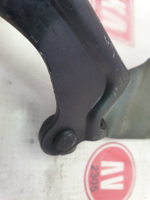 Петля капота, 250 рублей, Красноярск