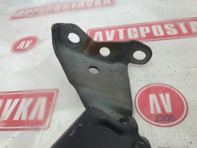 Петля капота, 250 рублей, Красноярск