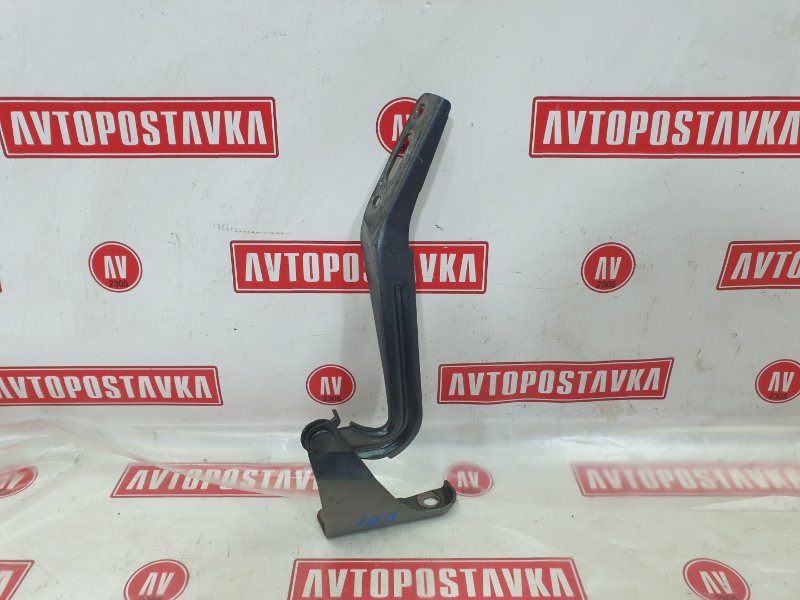 Петля капота, 400 рублей, Красноярск