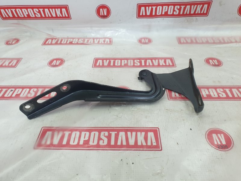 Петля капота, 400 рублей, Красноярск