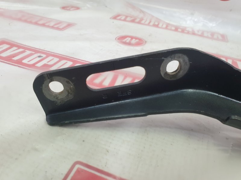 Петля капота, 400 рублей, Красноярск