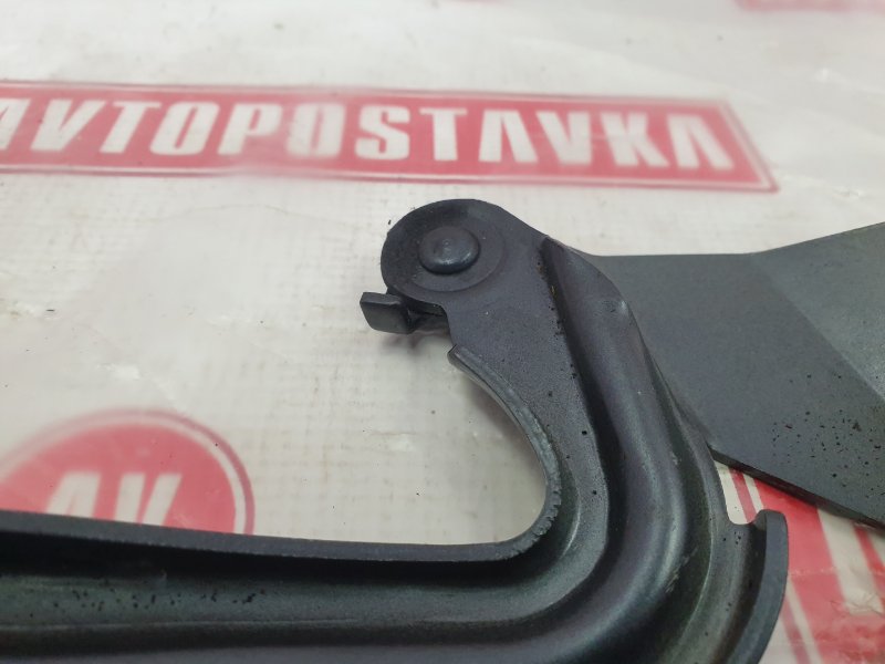 Петля капота, 400 рублей, Красноярск