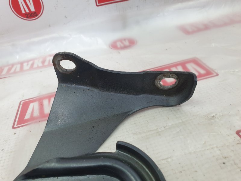 Петля капота, 400 рублей, Красноярск