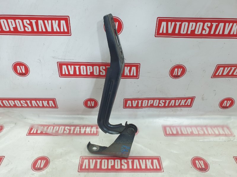 Петля капота, 400 рублей, Красноярск