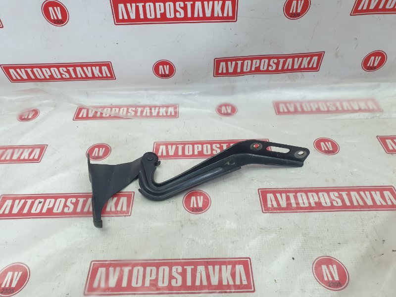 Петля капота, 400 рублей, Красноярск