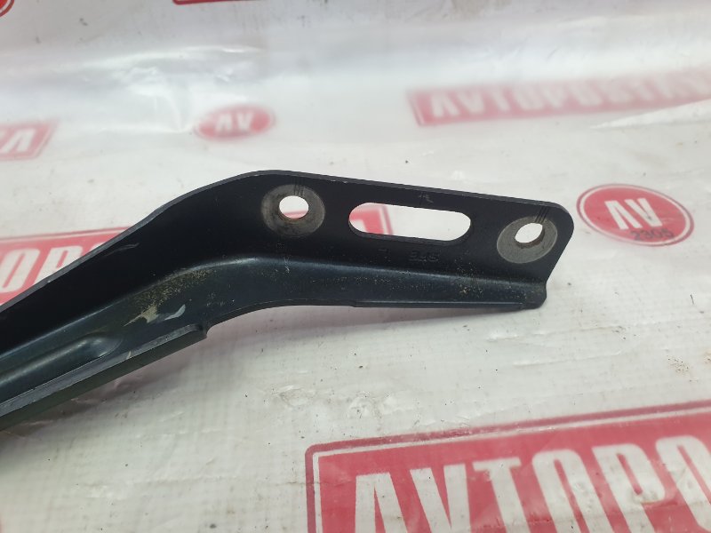 Петля капота, 400 рублей, Красноярск