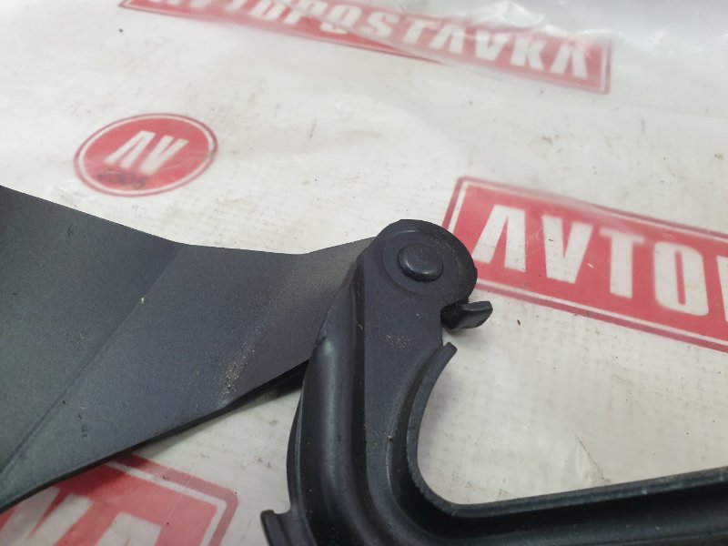 Петля капота, 400 рублей, Красноярск