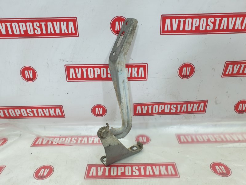 Петля капота, 400 рублей, Красноярск