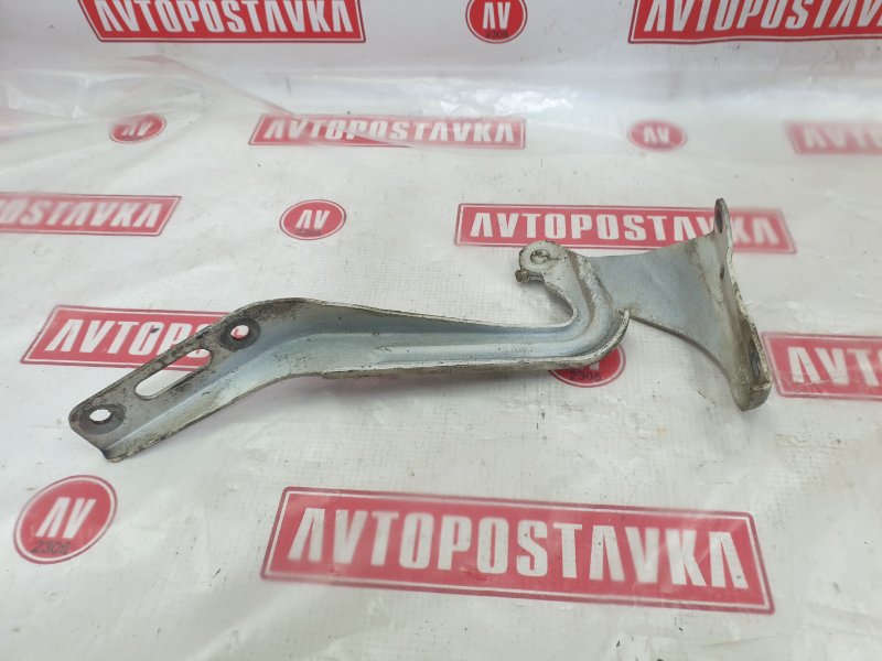 Петля капота, 400 рублей, Красноярск