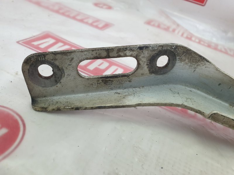 Петля капота, 400 рублей, Красноярск