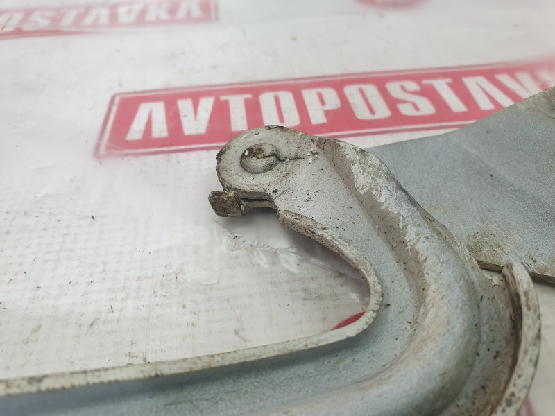 Петля капота, 400 рублей, Красноярск