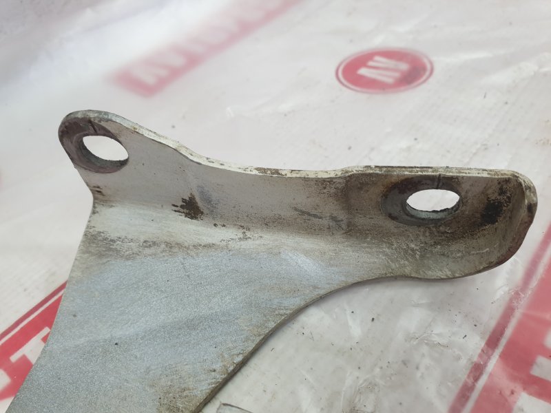 Петля капота, 400 рублей, Красноярск