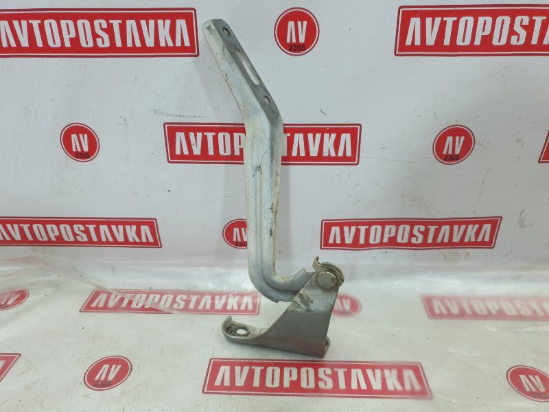 Петля капота, 400 рублей, Красноярск