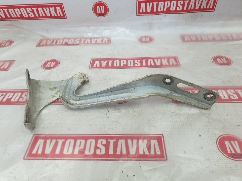 Петля капота, 400 рублей, Красноярск