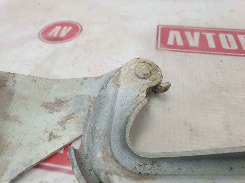 Петля капота, 400 рублей, Красноярск