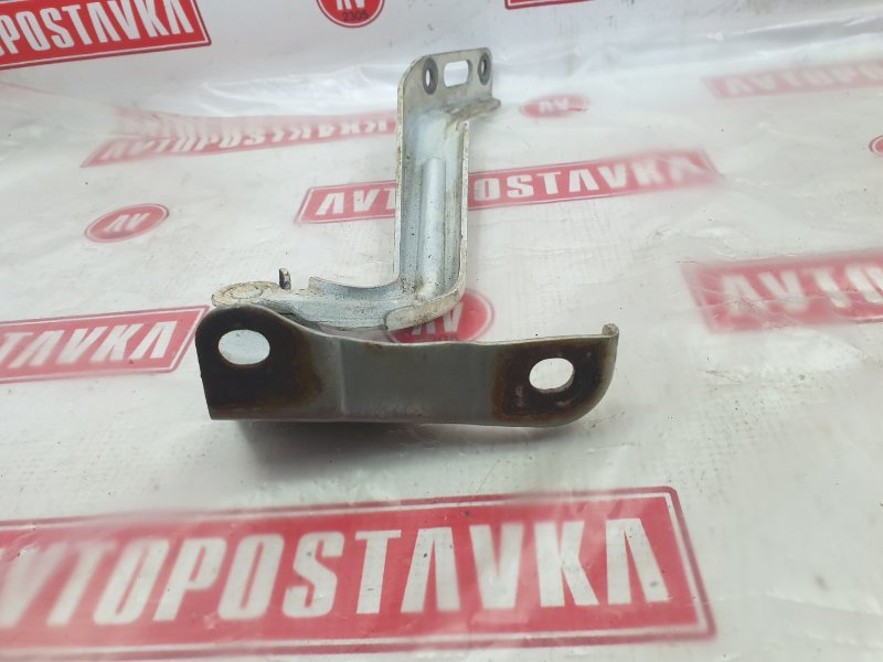 Петля капота, 400 рублей, Красноярск