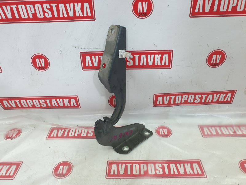 Петля капота, 400 рублей, Красноярск