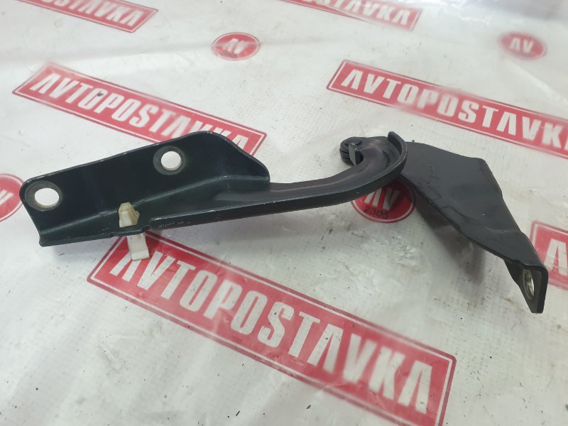 Петля капота, 400 рублей, Красноярск