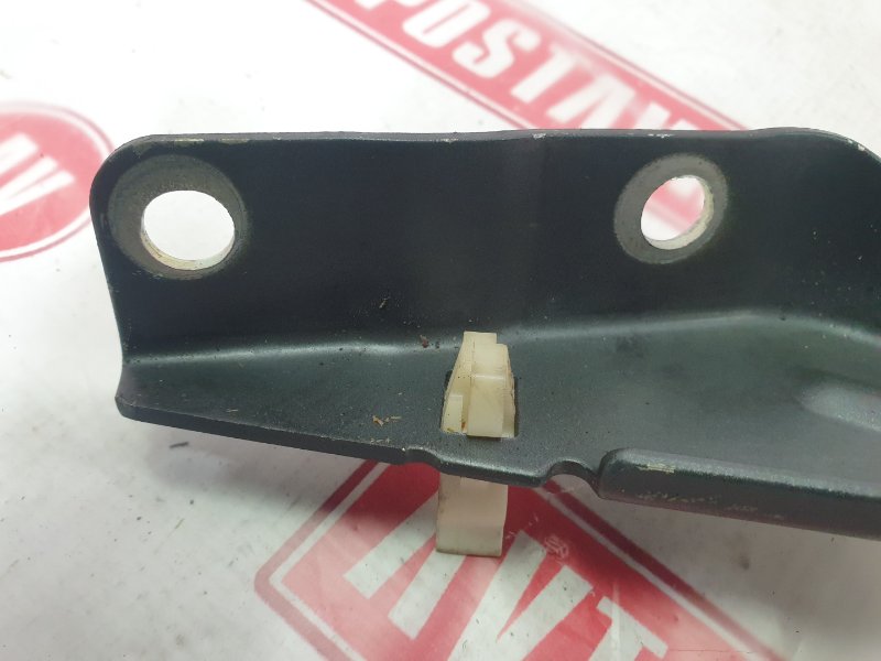 Петля капота, 400 рублей, Красноярск