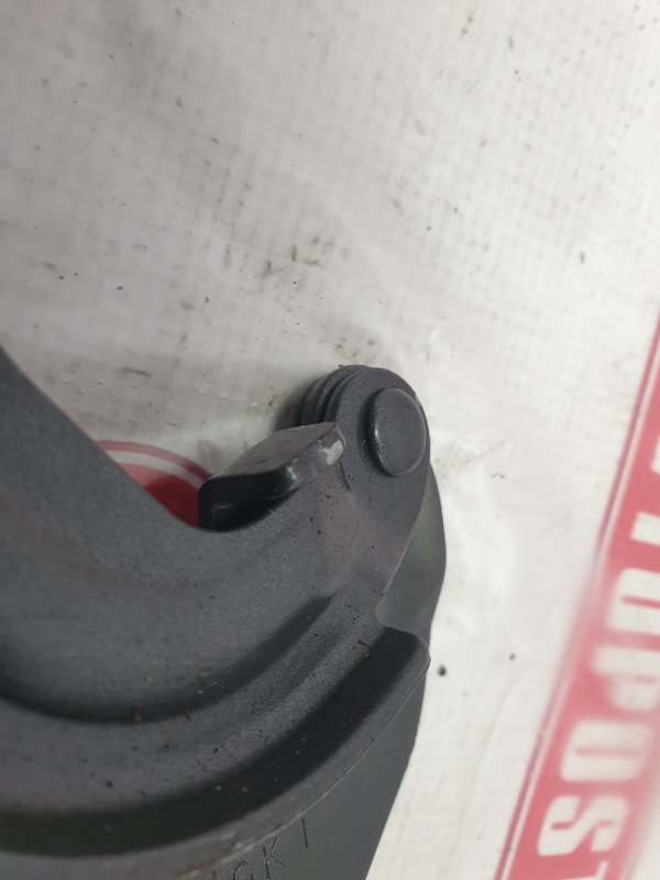 Петля капота, 400 рублей, Красноярск