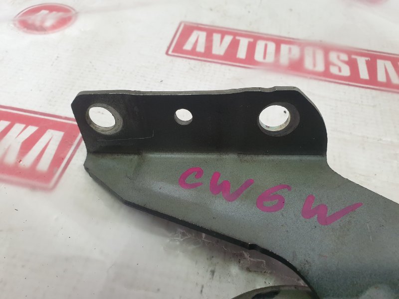 Петля капота, 400 рублей, Красноярск