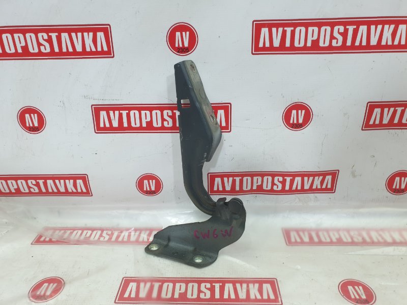 Петля капота, 400 рублей, Красноярск