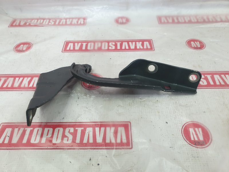 Петля капота, 400 рублей, Красноярск