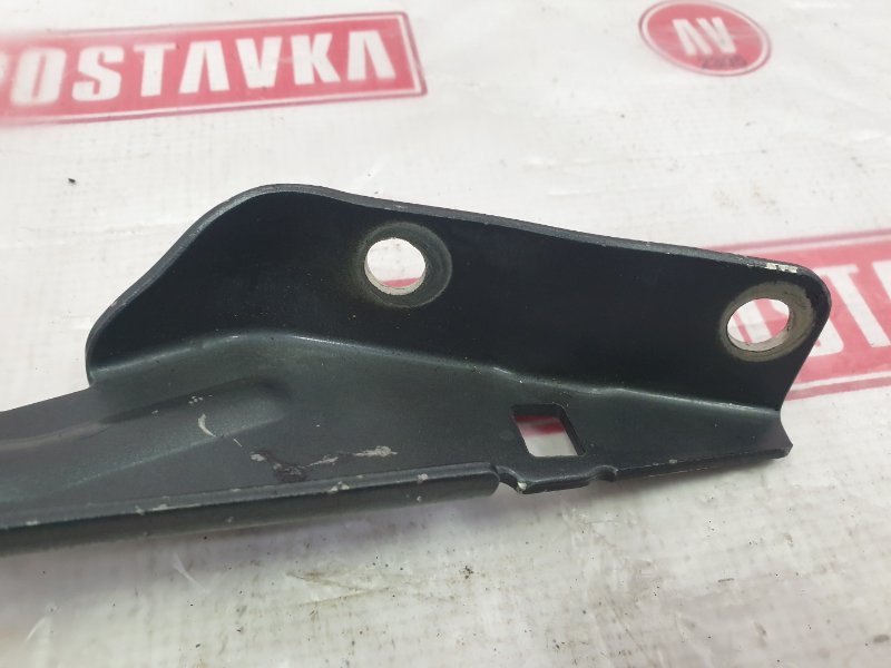 Петля капота, 400 рублей, Красноярск