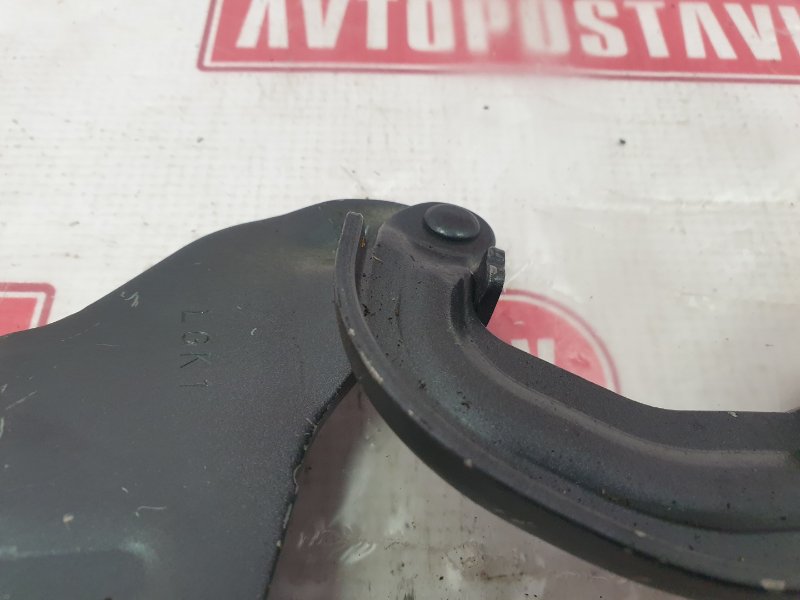 Петля капота, 400 рублей, Красноярск