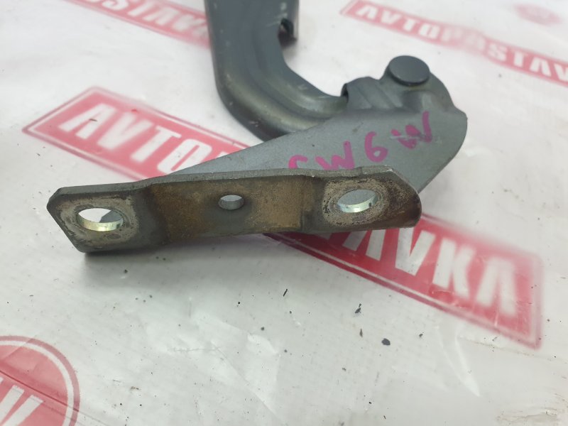 Петля капота, 400 рублей, Красноярск