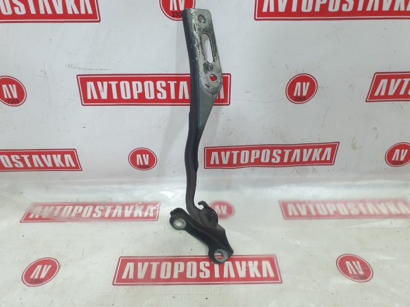 Петля капота, 250 рублей, Красноярск