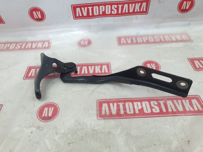 Петля капота, 250 рублей, Красноярск