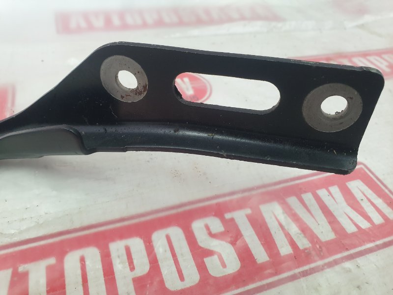 Петля капота, 250 рублей, Красноярск