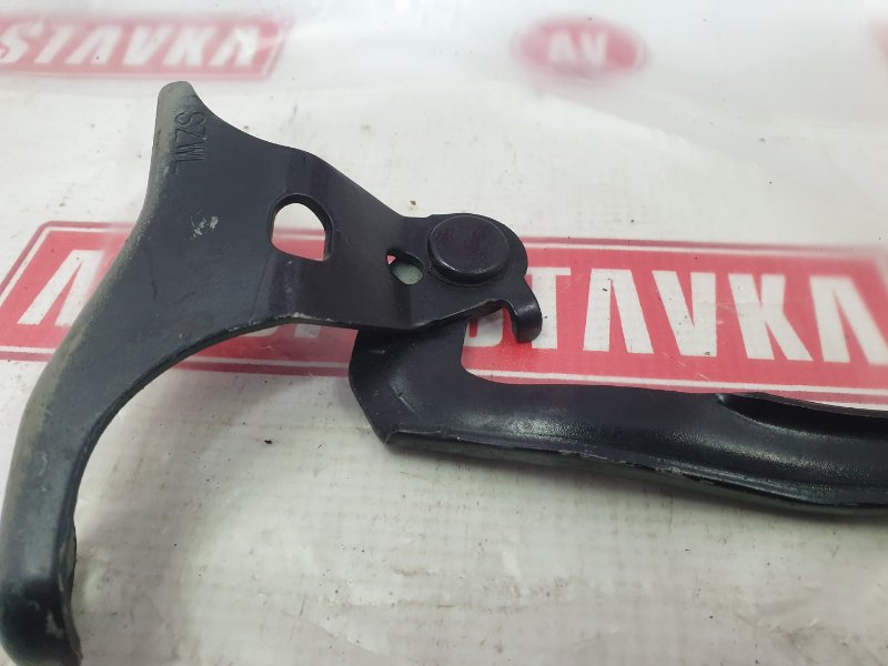 Петля капота, 250 рублей, Красноярск