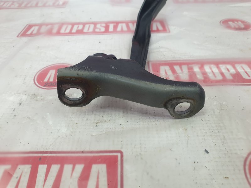 Петля капота, 250 рублей, Красноярск