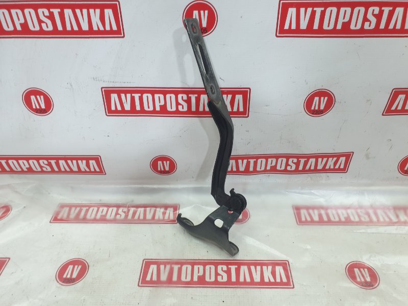 Петля капота, 250 рублей, Красноярск