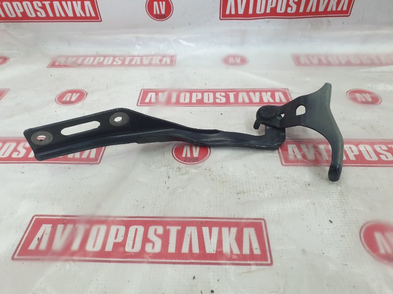 Петля капота, 250 рублей, Красноярск