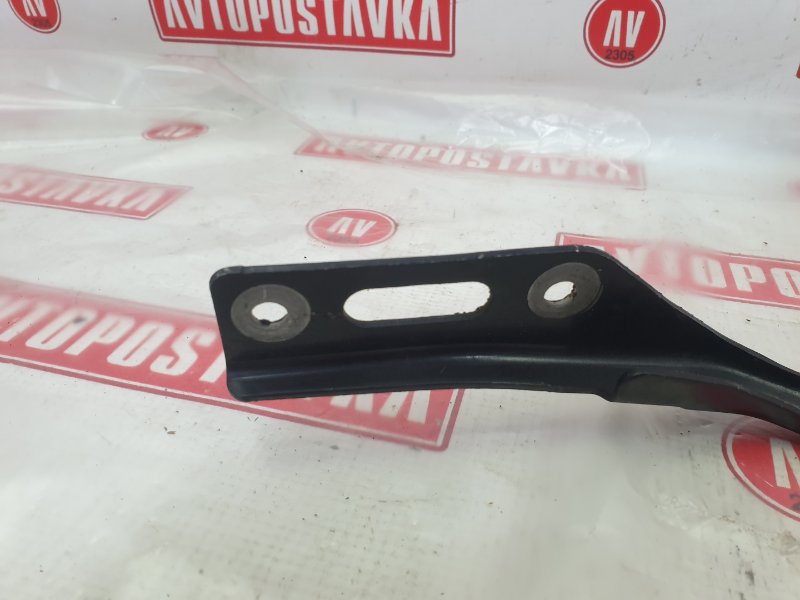 Петля капота, 250 рублей, Красноярск