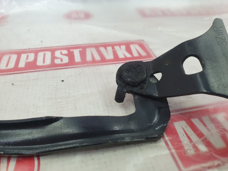 Петля капота, 250 рублей, Красноярск