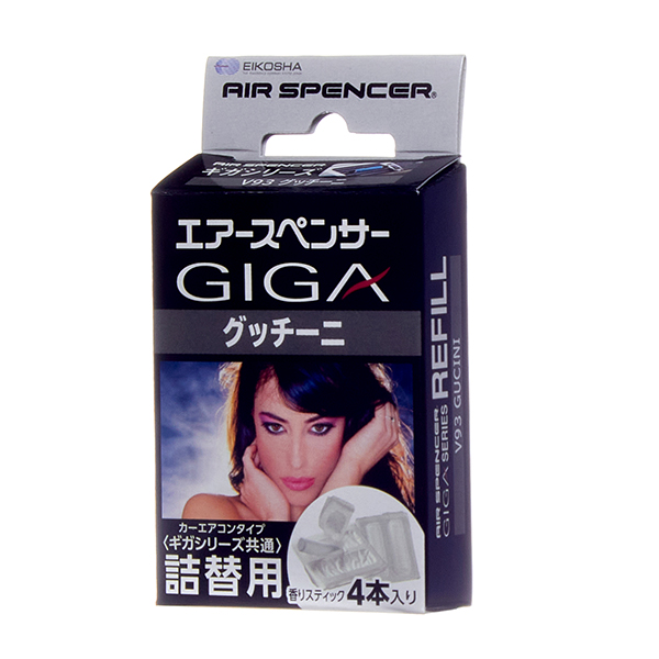 Запасной элемент GIGA Clip, 450 рублей, Красноярск