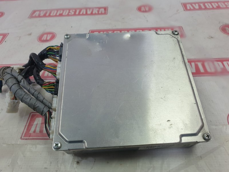 Блок управления ДВС, 1100 рублей, Красноярск