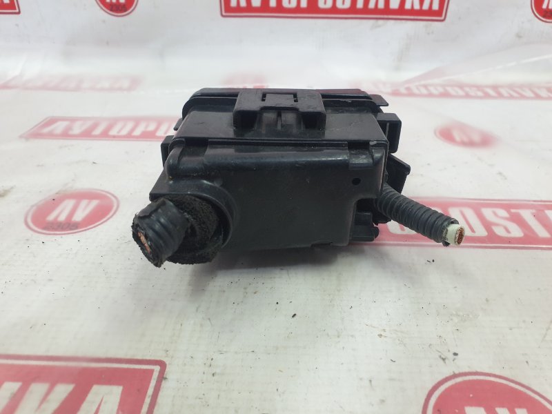 Блок предохранителей под капот, 300 рублей, Красноярск